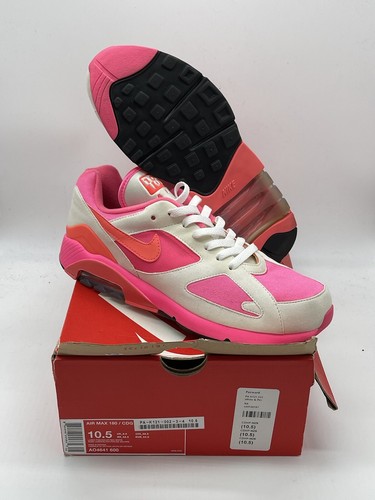 Nike air max 180 - nike,