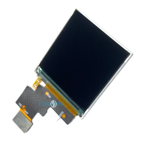 Schermo display lcd originale - schermo,