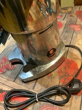 Spremiagrumi professionale S98 Ceado