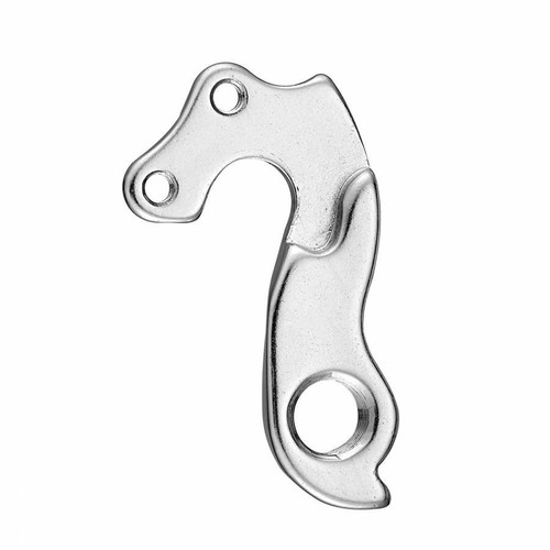 Patte derailleur alu marwi - patte, de