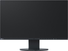 Eizo FlexScan EV2450 24