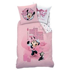 Disney Minnie Mouse Set