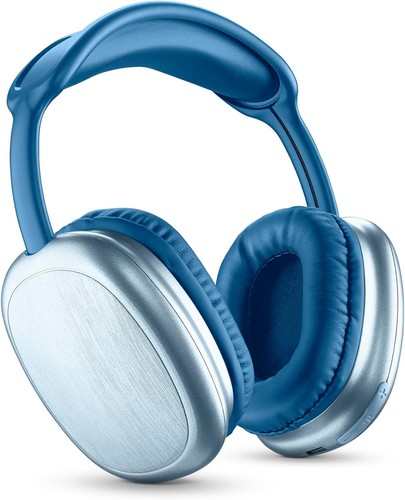 Cuffie auricolari cellularline - cuffie,