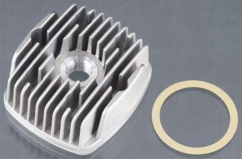 Motori 28164000 testata - o.s.,