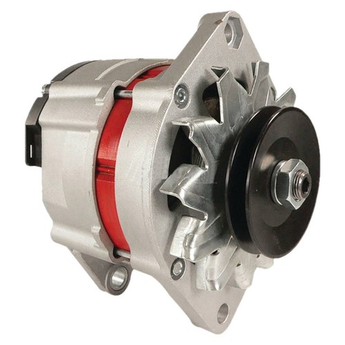 Alternatore 4808511 adatto - , a