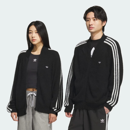 Adidas originals knit - adidas,