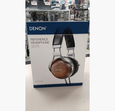 DENON AH-D7200 Hi-Res