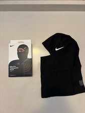 Nike pro therma fit - pro, therma-fit