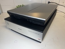 ⭐️Epson Perfection