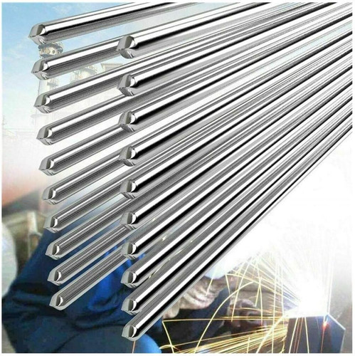 Pezzi 0mm 50cm bacchette - pezzi,
