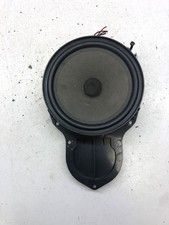 VOLKSWAGEN PASSAT CC 2013