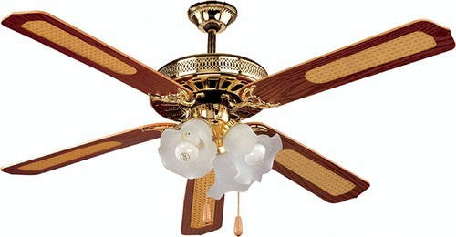 Ventilatore soffitto pale - ventilatore,