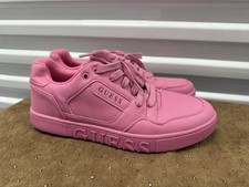 Guess scarpa scarpe donna - scarpe,