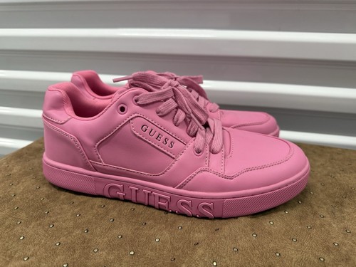 Guess scarpa scarpe donna - guess,