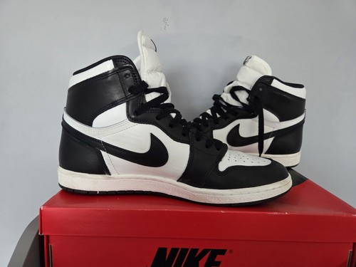 Nike air jordan 1 - nike,
