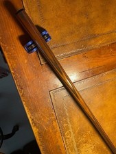 BC Custom Frassino/Kielwood