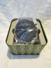 Orologio Uomo Fossil Nate