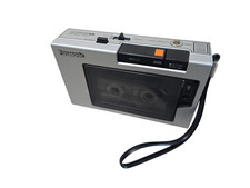 Lettore e registratore