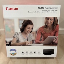 Canon pixma ts6420a - pixma, wireless
