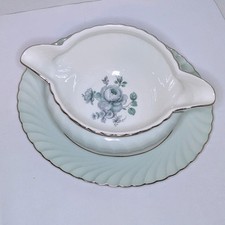 Royal Tettau Konigl DAWN ROSE