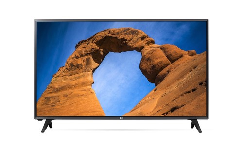32lk500bpla hd black - 32lk500bpla, 32"
