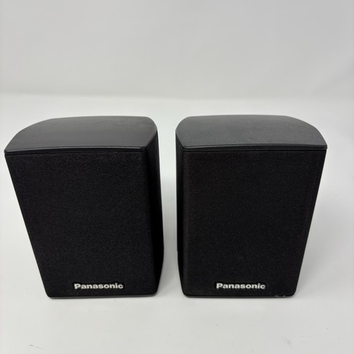 Panasonic hs470 - panasonic, sb-hs470
