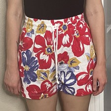 energie bi currents 100%