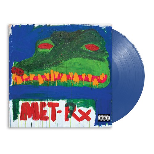 Action bronson cocodrillo - action,