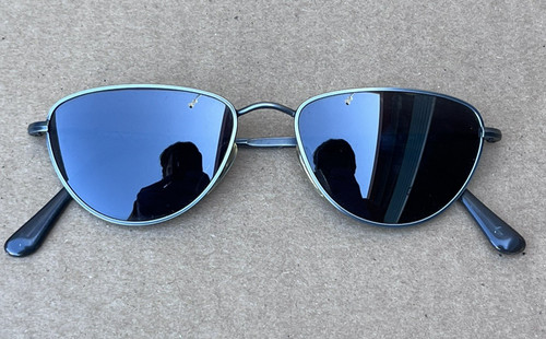 Emporio armani sunglasses - emporio,