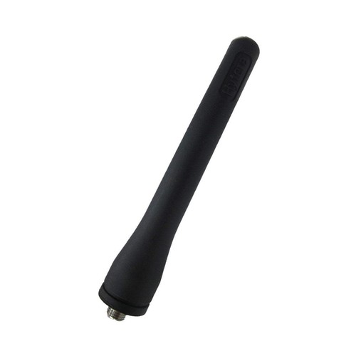 Hytera an0435h21 antenna - hytera,