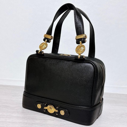 Borsa donna versace - borsa, sunburst