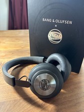 Bang & Olufsen Beoplay H4 RAF