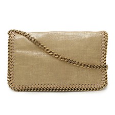 Borsa a tracolla STELLA