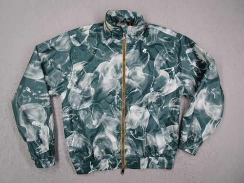 Giacca vento way donna - vento, k-way