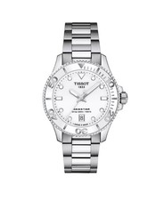 Tissot Seastar 1000 Quartz
