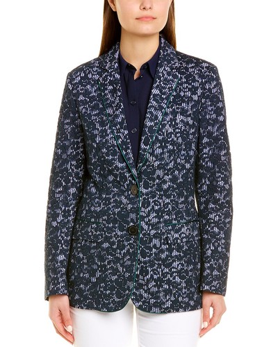Piazza sempione cappotto donna - sempione,