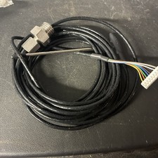 💥💥SENSORE SONDA CARNE