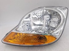 96590405 FARO ANTERIORE