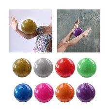 Palla da ginnastica ritmica