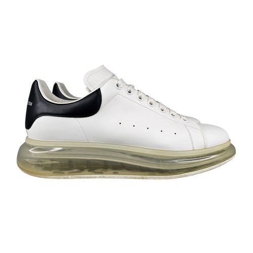 Sneakers alexander mcqueen - alexander,