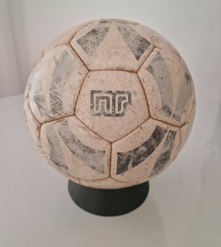 Pallone ball maradona - ball,