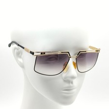 Occhiali da sole CAZAL 957/3