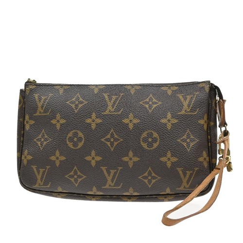 Louis vuitton pochette - vuitton,