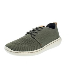 Clarks Step Urban Mix -