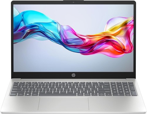 Laptop fd0020sl pc - hp,