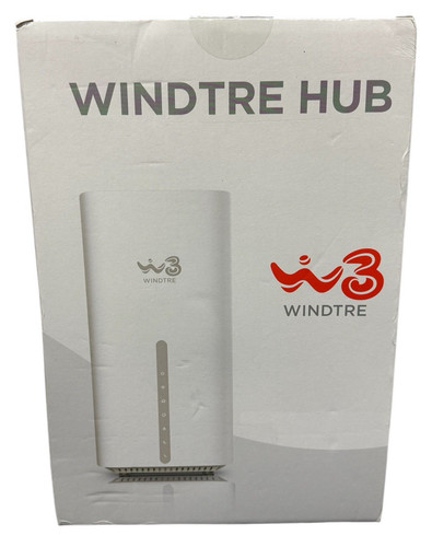 Link vx830v wind - tp,