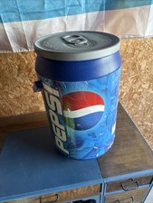 Raffrescatore per lattine