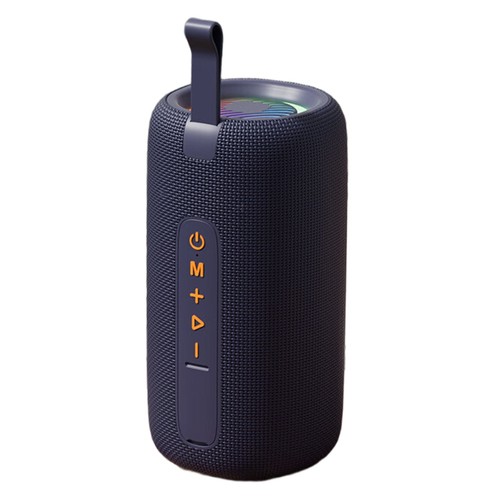 Altoparlante bluetooth - altoparlante,