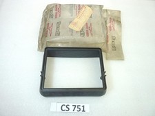 Custodia per filtro Guzzi Le Mans 3 4 1000 California 2 3 1000 GT S SP 850 T5...