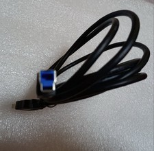 Nuovo cavo originale LG